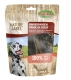 Rinderpansen, 200 g, Naturprodukt ohne Zusatzstoffe