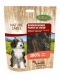 Rinderpansen 500 g, Naturprodukt ohne Zusatzstoffe
