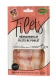Hhnchenbrustfilets, large, 100 g