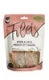 Entenbrust & Hhnchen Filet, 300 g