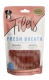 Hhnchenbrustfilet Fresh Breath fr frischen Atem
