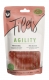 Hhnchenbrustfilet Agility zur Untersttzung der Gelenke, 100 g