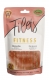 Hhnchenbrustfilet Fitness zur Untersttzung der Verdauung, 100 g