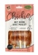 Chickies Sticks, Kaurollen mit Huhn, extra viel Fleisch, 95 g