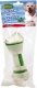 Dental-Knochen 1 Stck