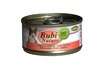 Thunfisch & Garnelen 70 g