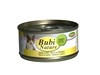 Huhn & Kse fr die Katze, 70 g