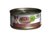 Huhn & Krbis  70 g