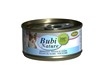Meeresfisch 70 g