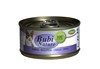 Makrele 70 g