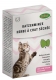 Katzenminze, 20 g