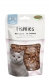 Fishlies Cat Haps mit Lachs