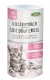 Katzenmilch, 250 g