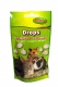 Nager Drops, Joghurt 75 g