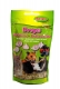 Nager Drops, Waldbeere 75g