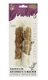 Duckies Kaurollen mit Entenfilet 90 g