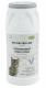 Katzenstreudeo 200 g 2,99 Euro