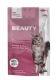 Bubi Nature BEAUTY 70 g 1,00 Euro