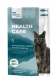 Bubi Nature HEALTH CARE  70 g 1,00 Euro