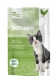 Bubi Nature JUNIOR 70 g 1,00 Euro