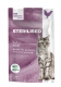 Bubi Nature STERILISED 70 g 1,00 Euro