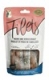 Chicken & Fishskin Steak, 100 g