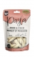 Chicken Pasta, 70 g