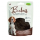  Bubis  glutenfreie Snacks aus Lamm und Kartoffel, 200g