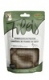 Beef Rindfleischstreifen, 60g