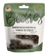 Beef Rindfleischwrfel, 80g