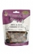 Duck Balls, Ente mit Reis, 100 g