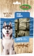 Fish Cubes, 75 g