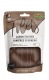 Lammstreifen, 100 g