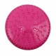 Frisbeescheibe aus TPR,  23,5 cm, 1 Stck