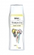 Neutral Shampoo, 250 ml