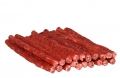 Kaurollen rot, 800 g