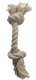 Spieltau, naturbelassen, Nature Label, gro, 35 cm, 1 Stck