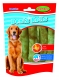 Denta Rolls Kaurollen mit Hhnerfilet, 100 g