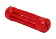 Denties Toy Snackspielzeug, 1 Stck