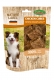 Chicken Cubes, 150 g