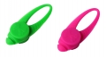LED Leuchtanhnger
