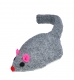 Speedy Mouse