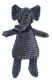 Amigo Plschelefant 33 cm