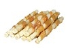Chickies Sticks Kaurollen, 12 cm