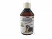 Dorschlebertran, 250 ml