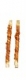 Chickies Sticks Kaurollen mit Huhn, 2er