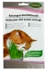 Katzengras Nachfllbeutel