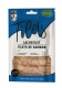 Lachsfilet, 100 g