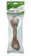 Kauknochen geknotet, 25 cm