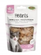 Chicken Hearts, 50 g
